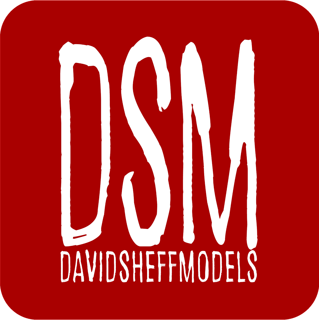 David Sheff Models