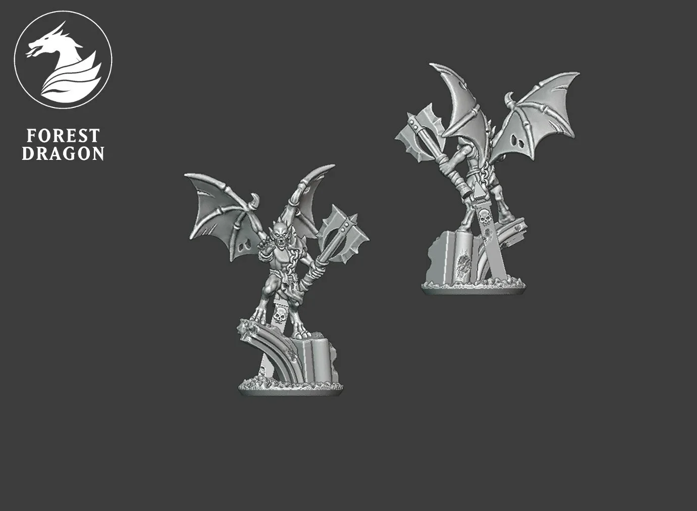 Altblut-Vampir Altblut-Vampir
