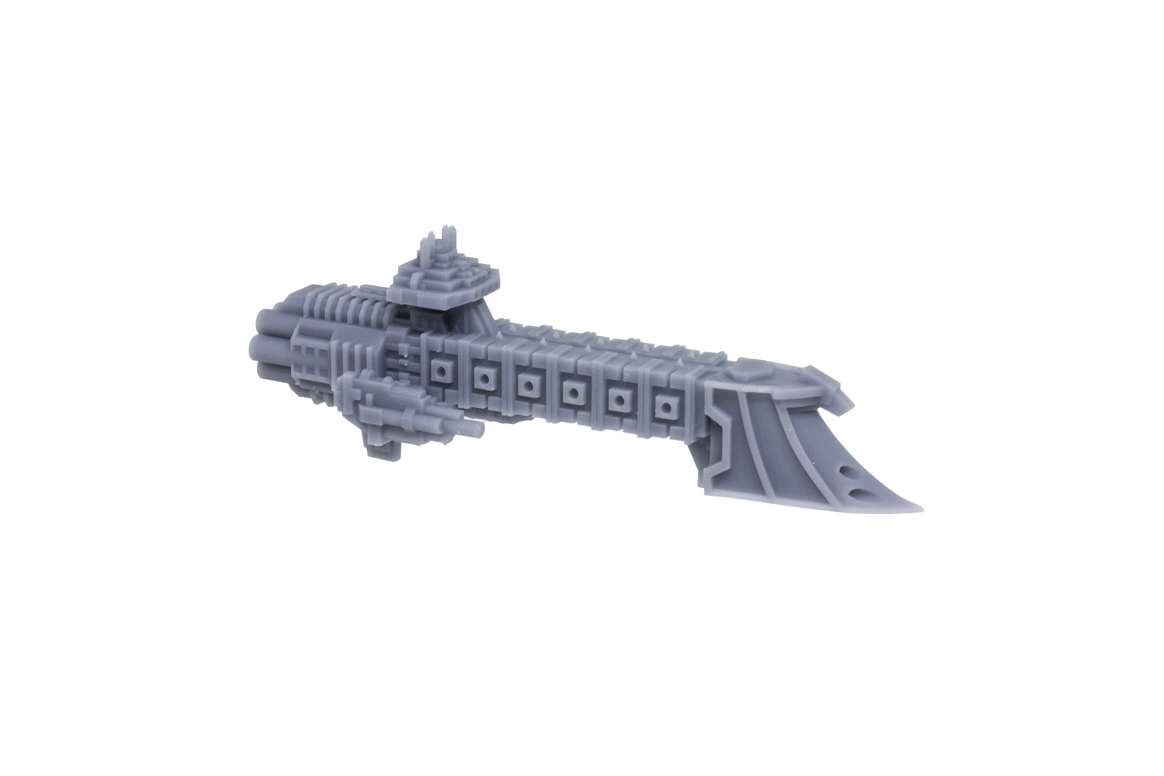 Armatus-Klasse Leichter Kreuzer Mk. 1 Armatus-Klasse Leichter Kreuzer Mk. 1