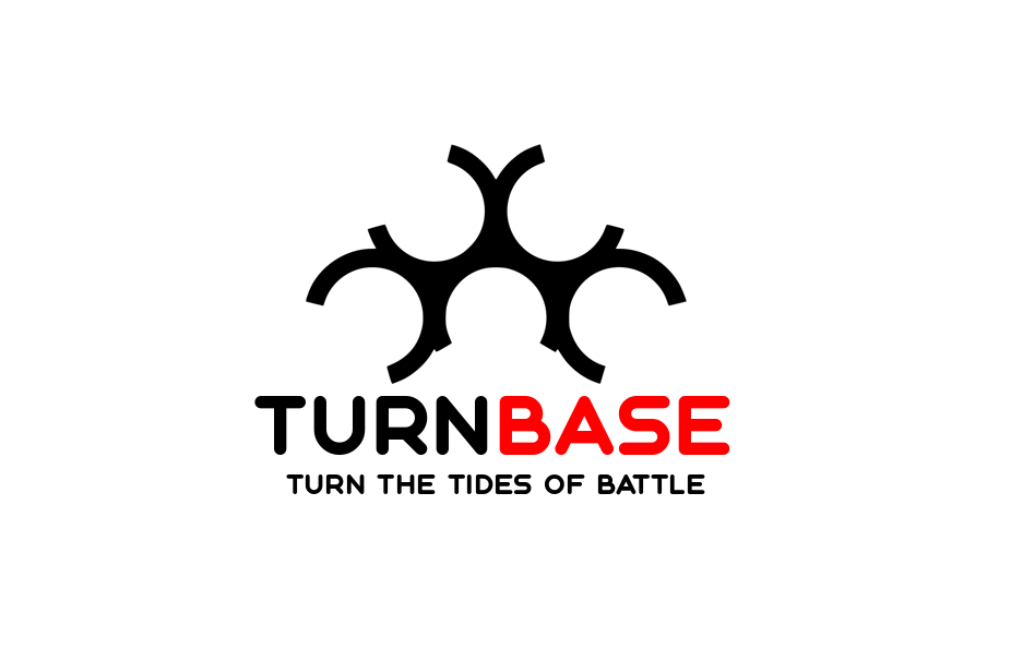 TurnBase Miniatures